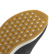 Marathon Tech Shoes Footwear Adidas