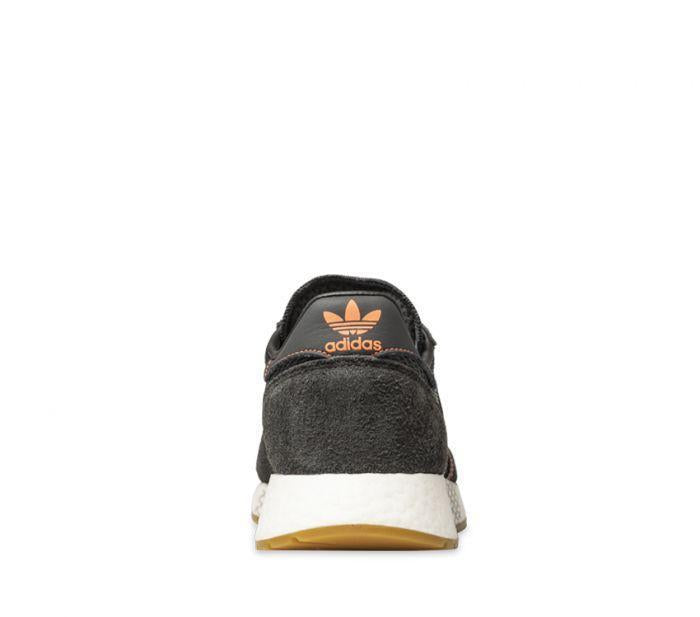 Marathon Tech Shoes Footwear Adidas