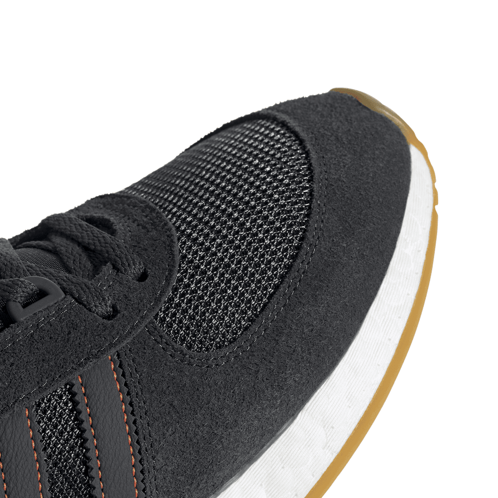 Marathon Tech Shoes Footwear Adidas