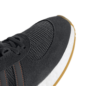 Marathon Tech Shoes Footwear Adidas