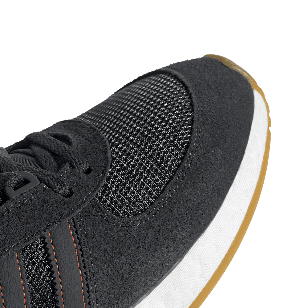 Marathon Tech Shoes (EE6453)