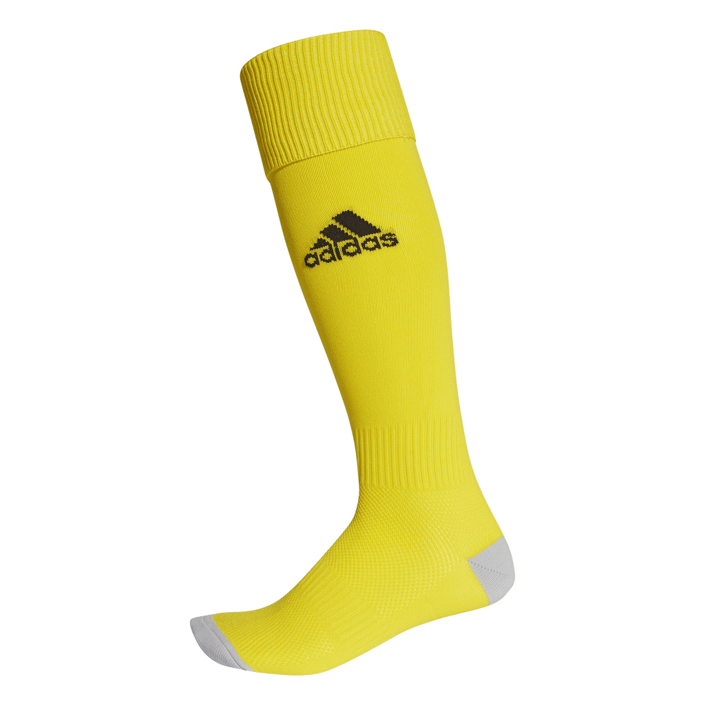 Milano 16 Socks (AJ5909)