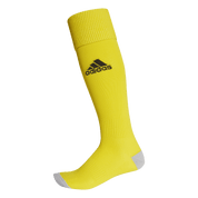 PENNANT HILLS FC Milano 16 Socks (AJ5909) PENNANT HILLS FC Adidas Club Zone