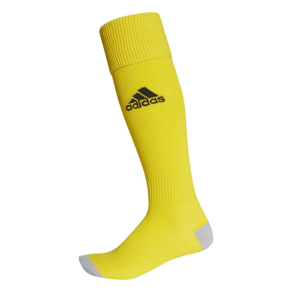 DONCASTER ROVERS  Milano 16 Sock
