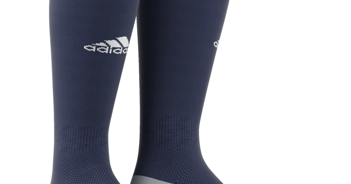 Milano 16 Socks AC5262 Ultra Football