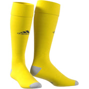 Milano 16 Sock Socks Adidas