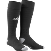 BALWYN FUTSAL CLUB MILANO 16 SOCK BALWYN FUTSAL CLUB Adidas Club Zone