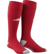 MILANO 16 SOCK adidas Apparel Teamwear 4110 Adidas