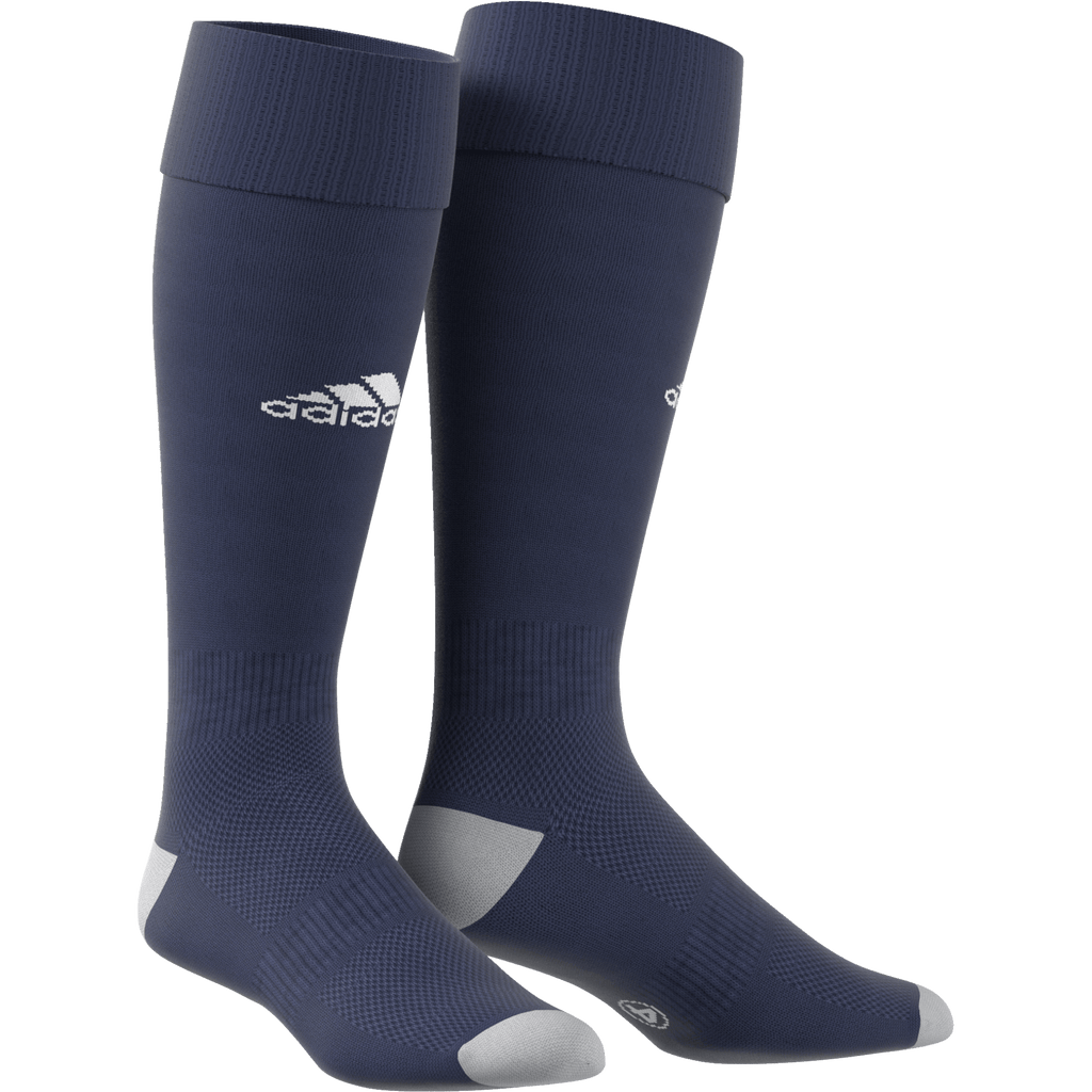 OAKLEIGH CANNONS FC  Milano 16 - Home Sock