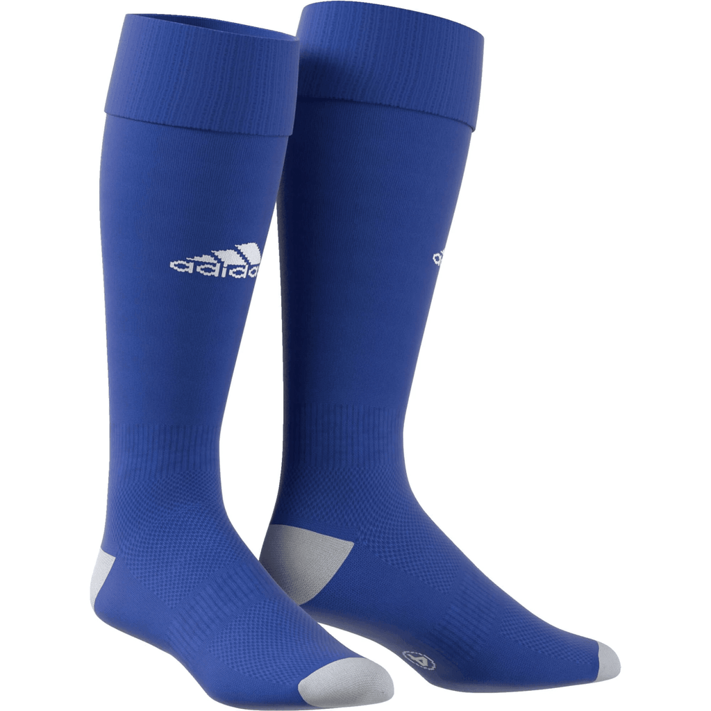 OAKLEIGH CANNONS FC  Milano 16 Socks (AJ5907)