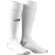 BALWYN FUTSAL CLUB MILANO 16 SOCK BALWYN FUTSAL CLUB Adidas Club Zone