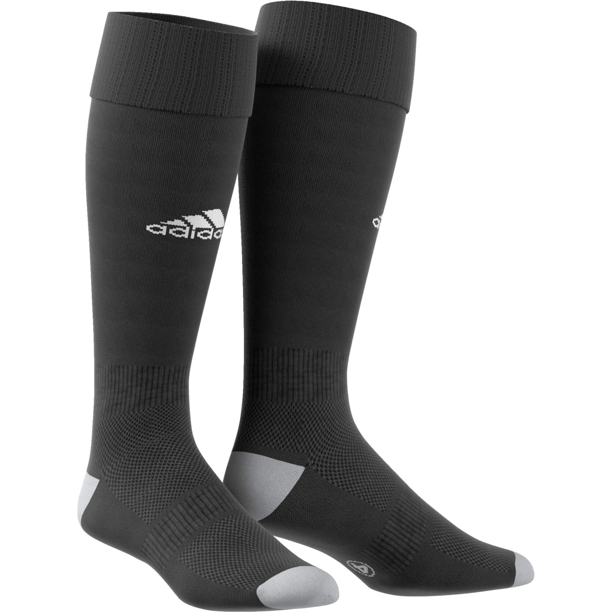 BALWYN FUTSAL CLUB MILANO 16 SOCK BALWYN FUTSAL CLUB Adidas Club Zone
