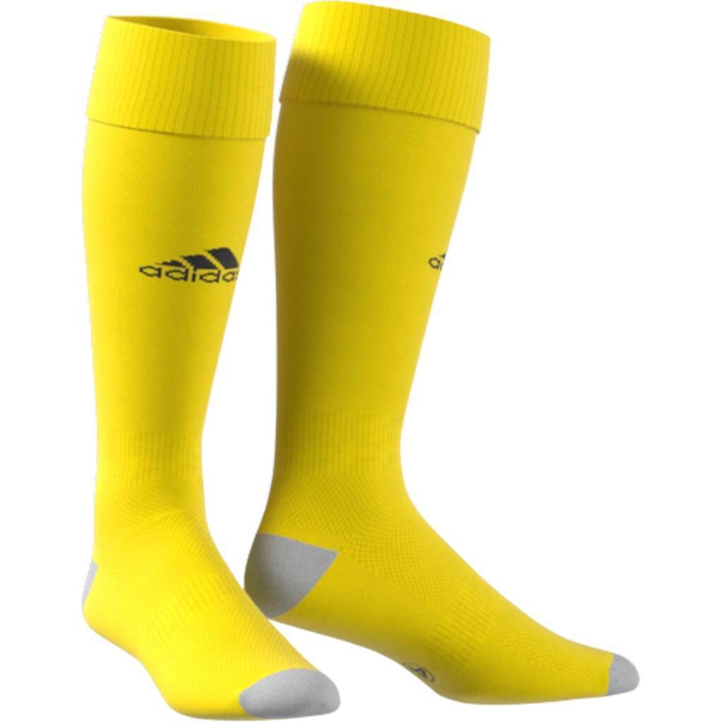 FOOTBALL NORTH QUEENSLAND Milano 16 Sock FOOTBALL NORTH QUEENSLAND Adidas Club Zone