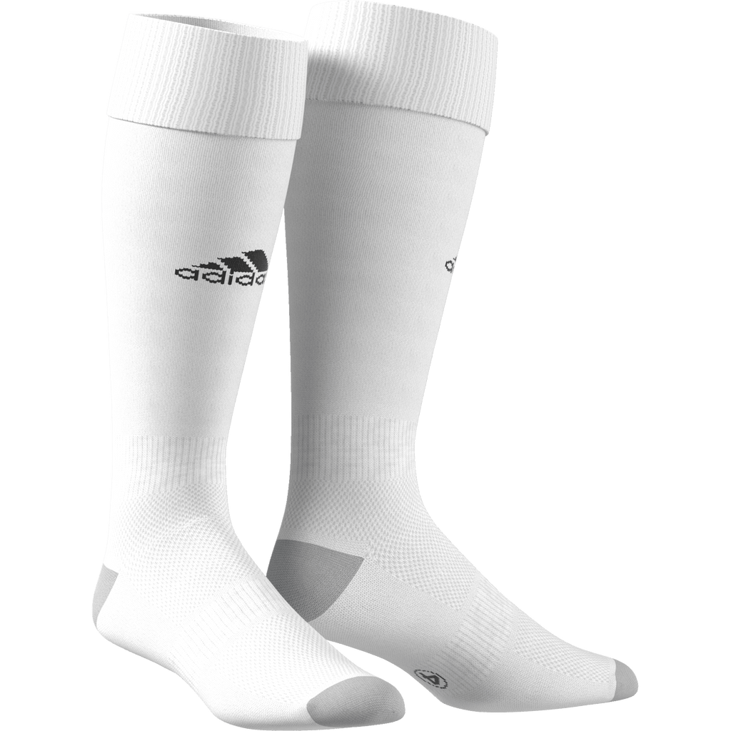 OAKLEIGH CANNONS FC  Milano 16 Socks - Miniroos Away Kit (AJ5905)