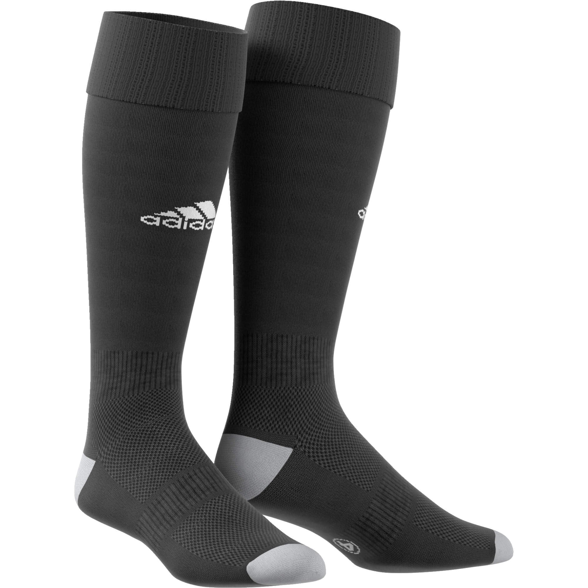 ENFIELD ROVERS MILANO 16 SOCK ENFIELD ROVERS Adidas Club Zone