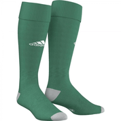 MILANO 16 SOCK adidas Apparel Teamwear 4110 Adidas