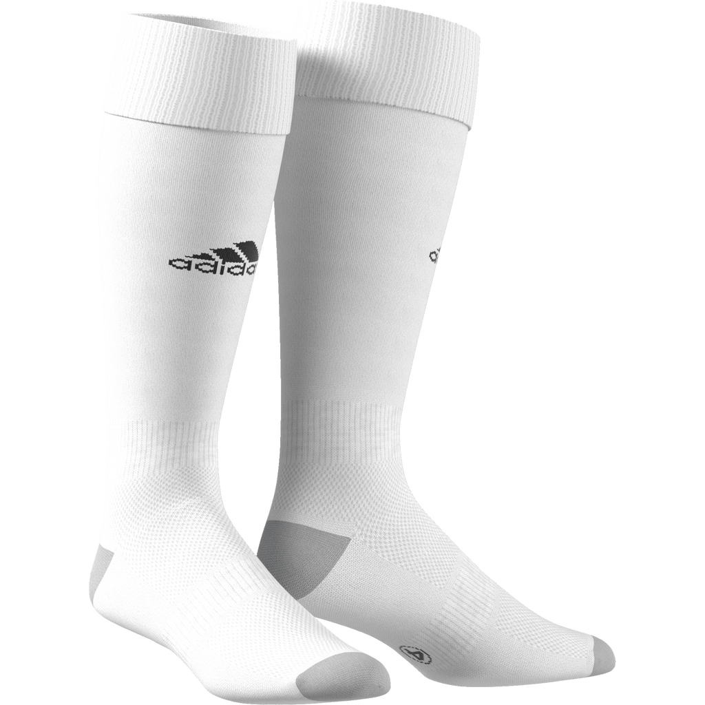 Adidas hot sale milano sock