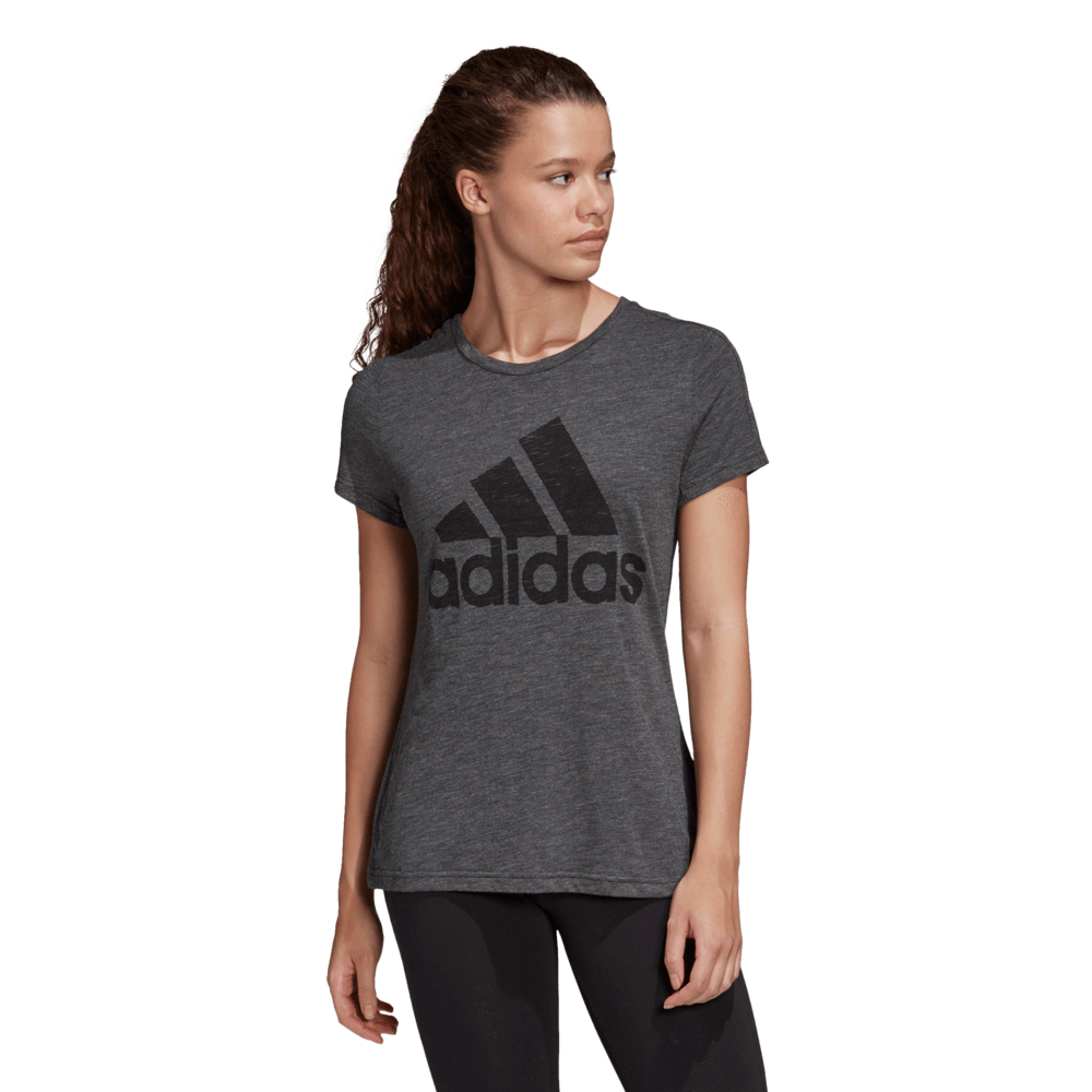 Winners tee adidas cheap