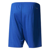 Parma 16 Short SHORTS Adidas