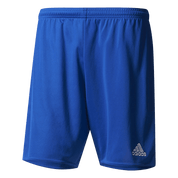 Parma 16 Short SHORTS Adidas