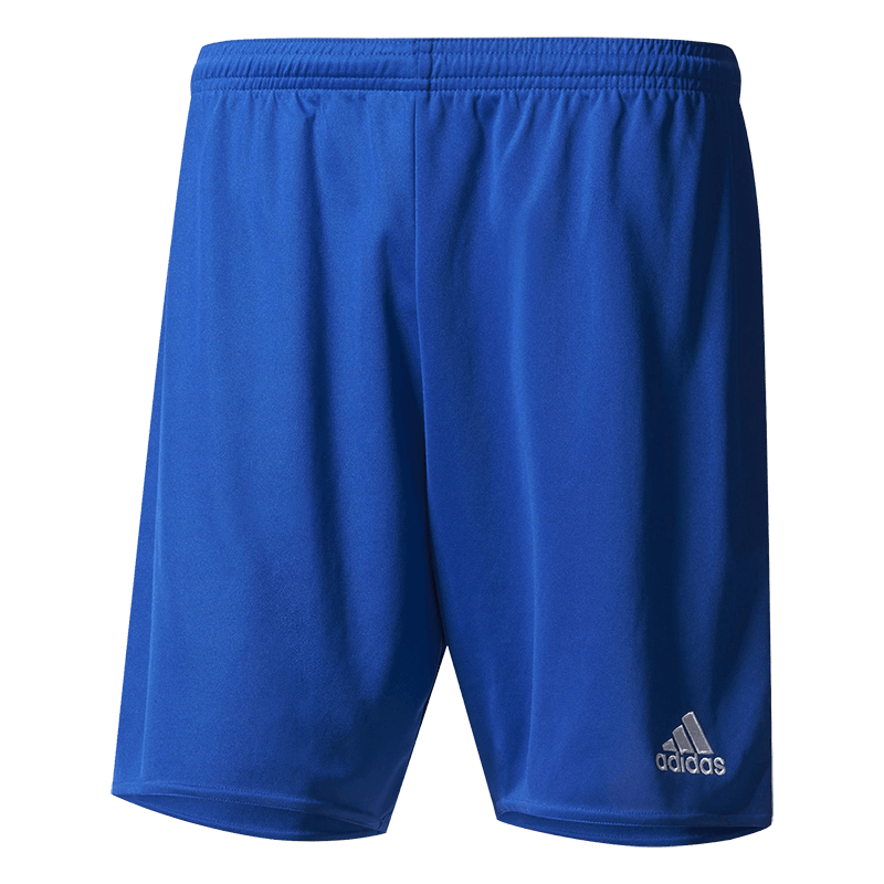 Parma 16 Short (AJ5882)