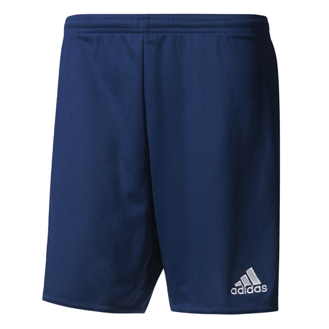 UQ FOOTBALL SOCIETY Parma 16 Short UQ FOOTBALL SOCIETY Adidas Club Zone