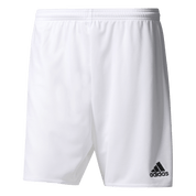 Parma 16 Short SHORTS Adidas