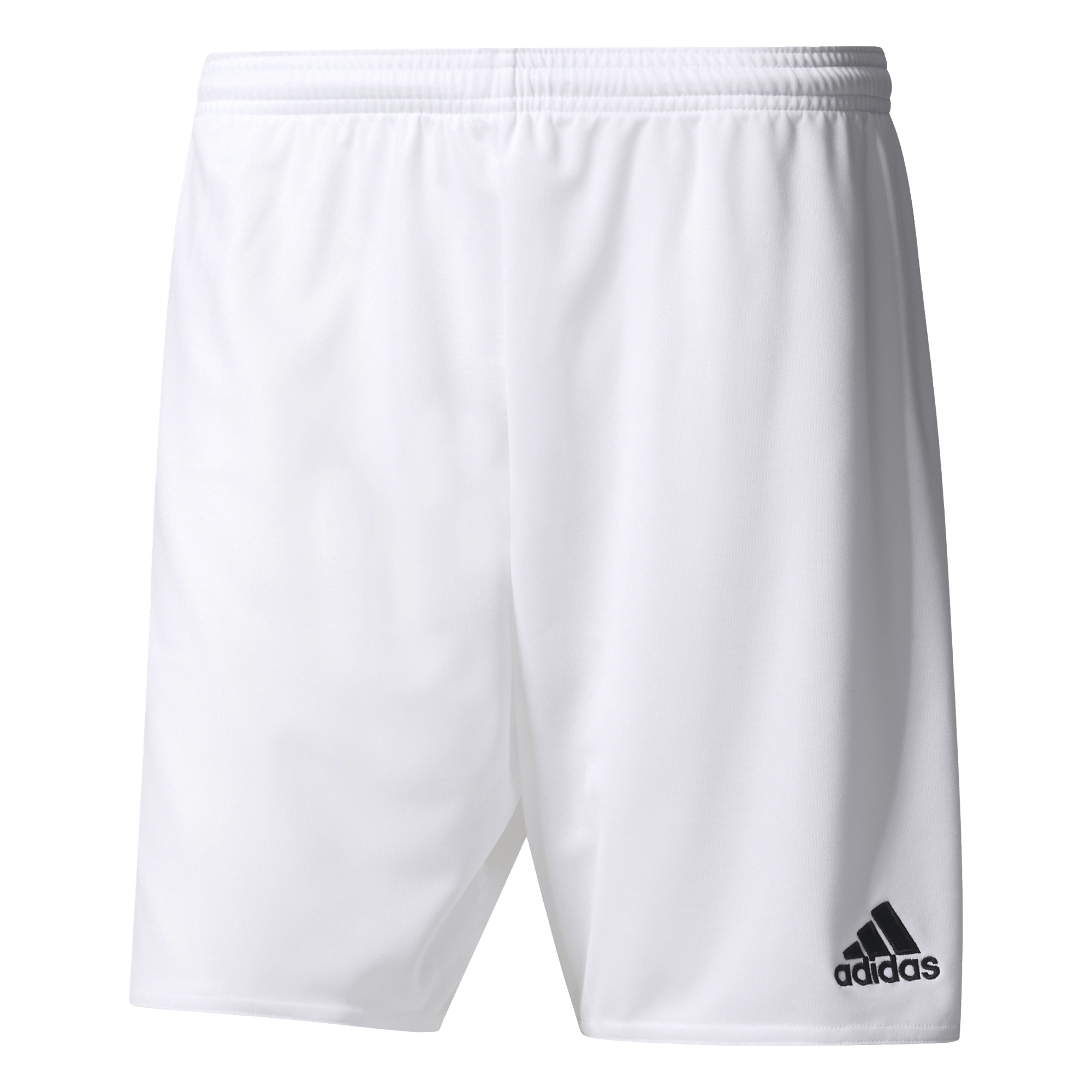 Parma 16 Short SHORTS Adidas