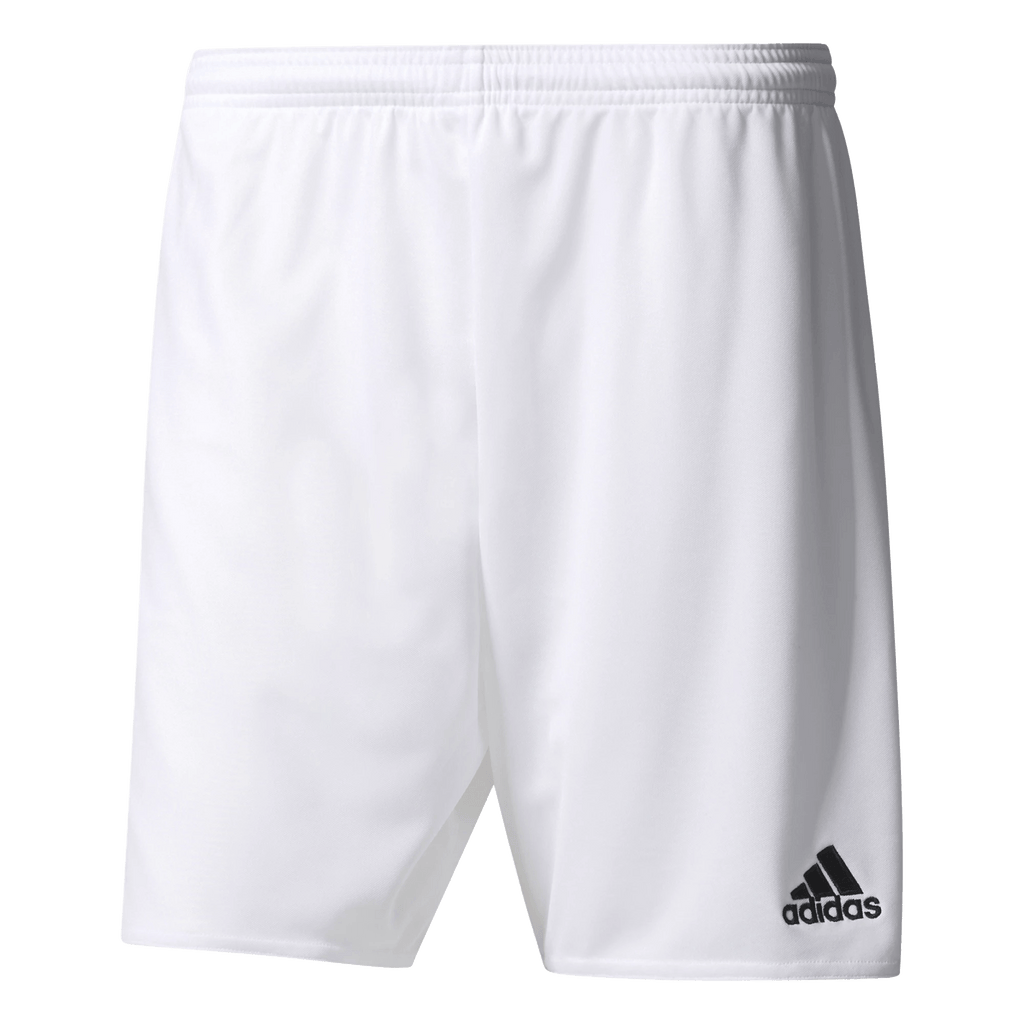 RISE FOOTBALL ACADEMY Men's & Youth Parma 16 Short