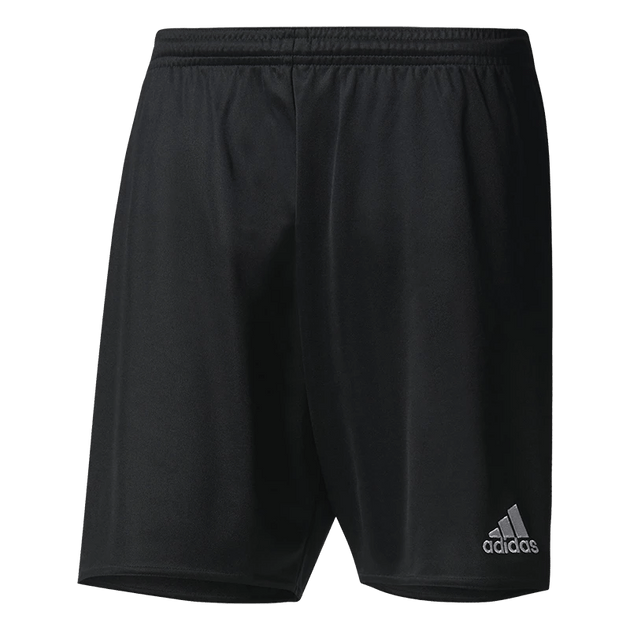 Adidas hot sale parma shorts