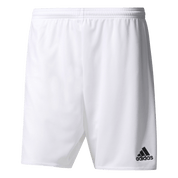 Parma 16 Short adidas Apparel Teamwear 4110 Adidas