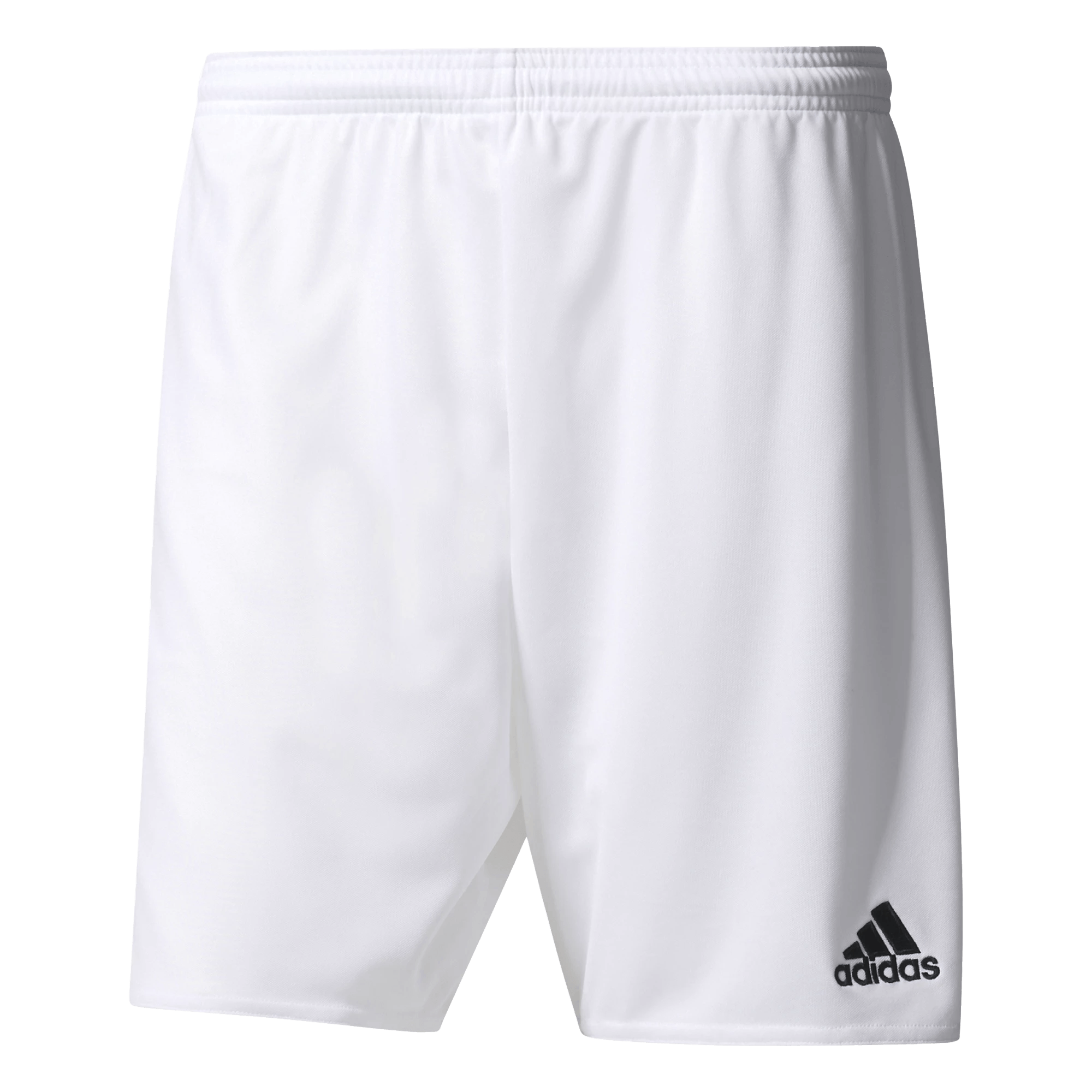 Parma 16 Short adidas Apparel Teamwear 4110 Adidas