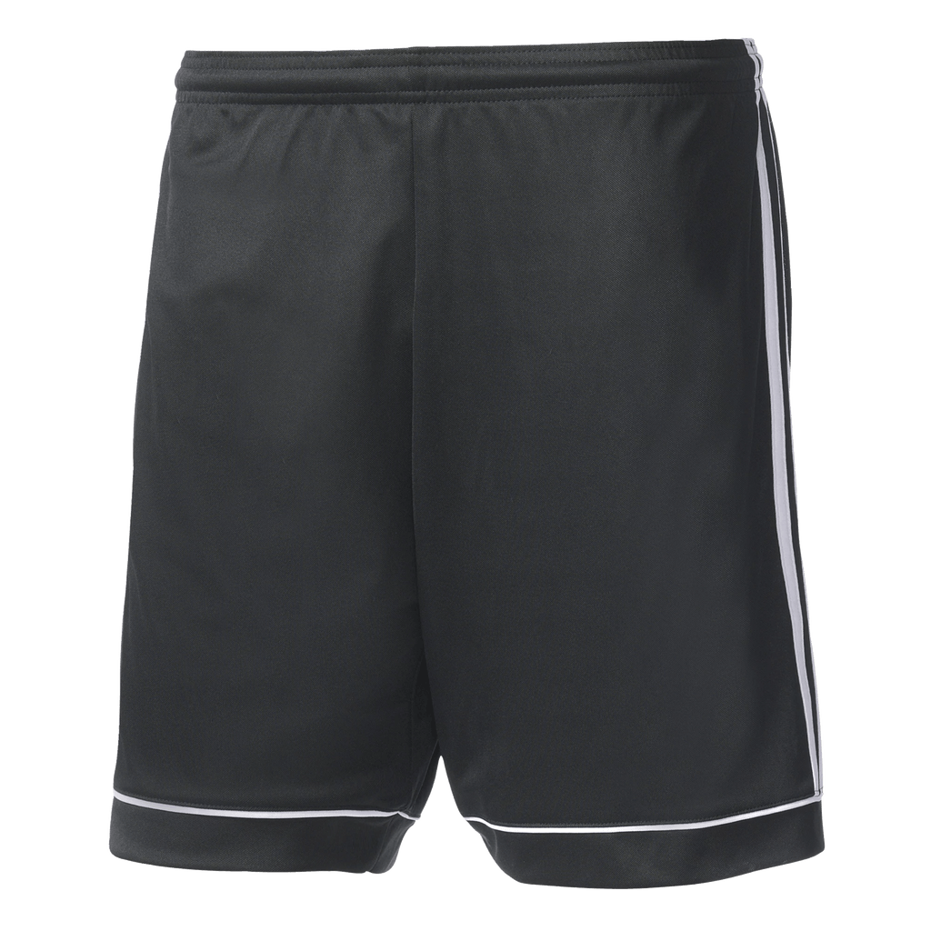Squad 17 Short (BK4766)