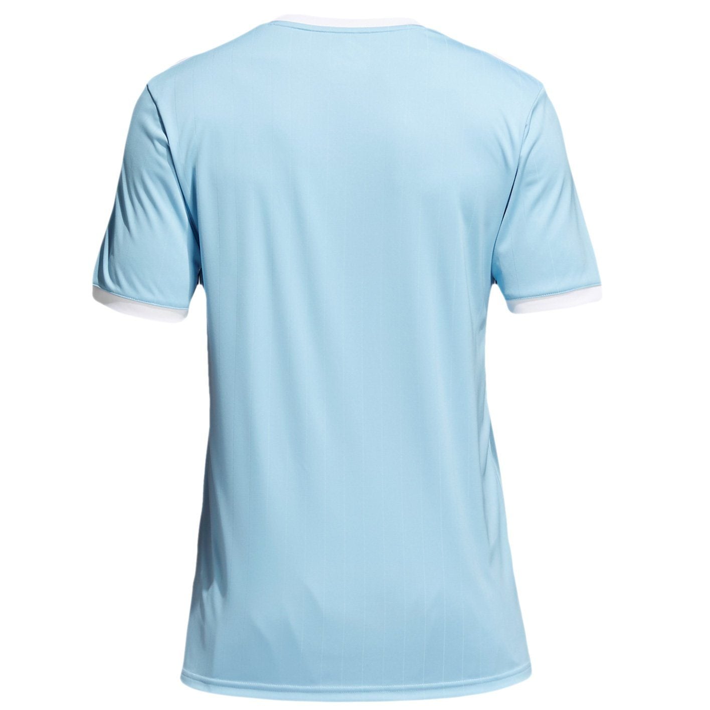 Tabela 18 Jersey JERSEY Adidas