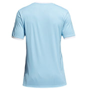 Tabela 18 Jersey JERSEY Adidas