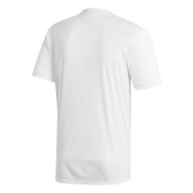 UQ FOOTBALL SOCIETY Tabela 18 TRAINING Jersey UQ FOOTBALL SOCIETY Adidas Club Zone
