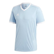 Tabela 18 Jersey JERSEY Adidas