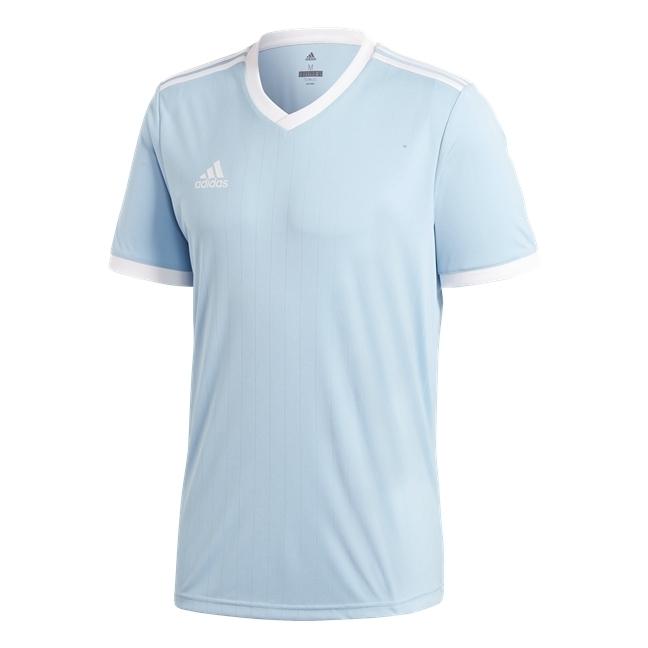 Tabela 18 Jersey JERSEY Adidas