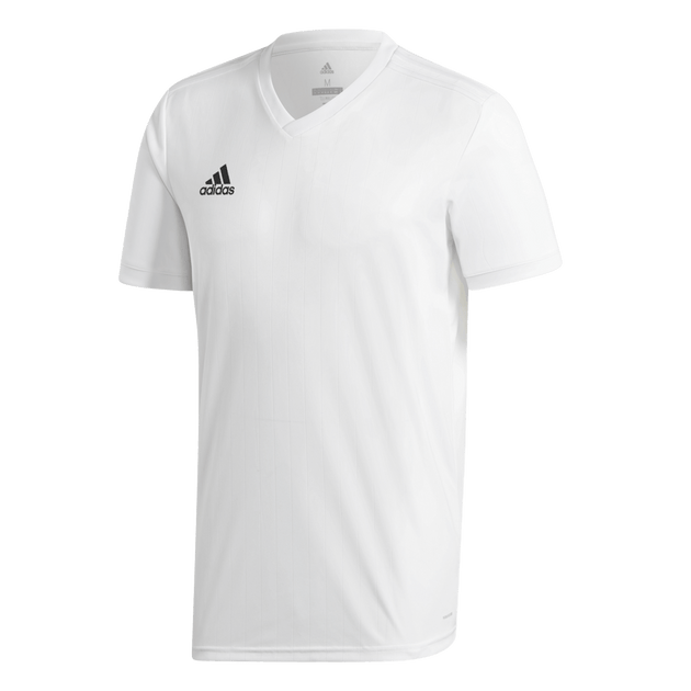 adidas Celtic FC 22/23 Origins Jersey, Where To Buy, IC1500