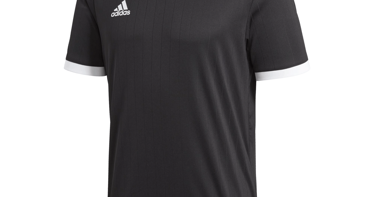 Ce8934 adidas sales