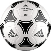 Tango Glider Ball BALL Adidas