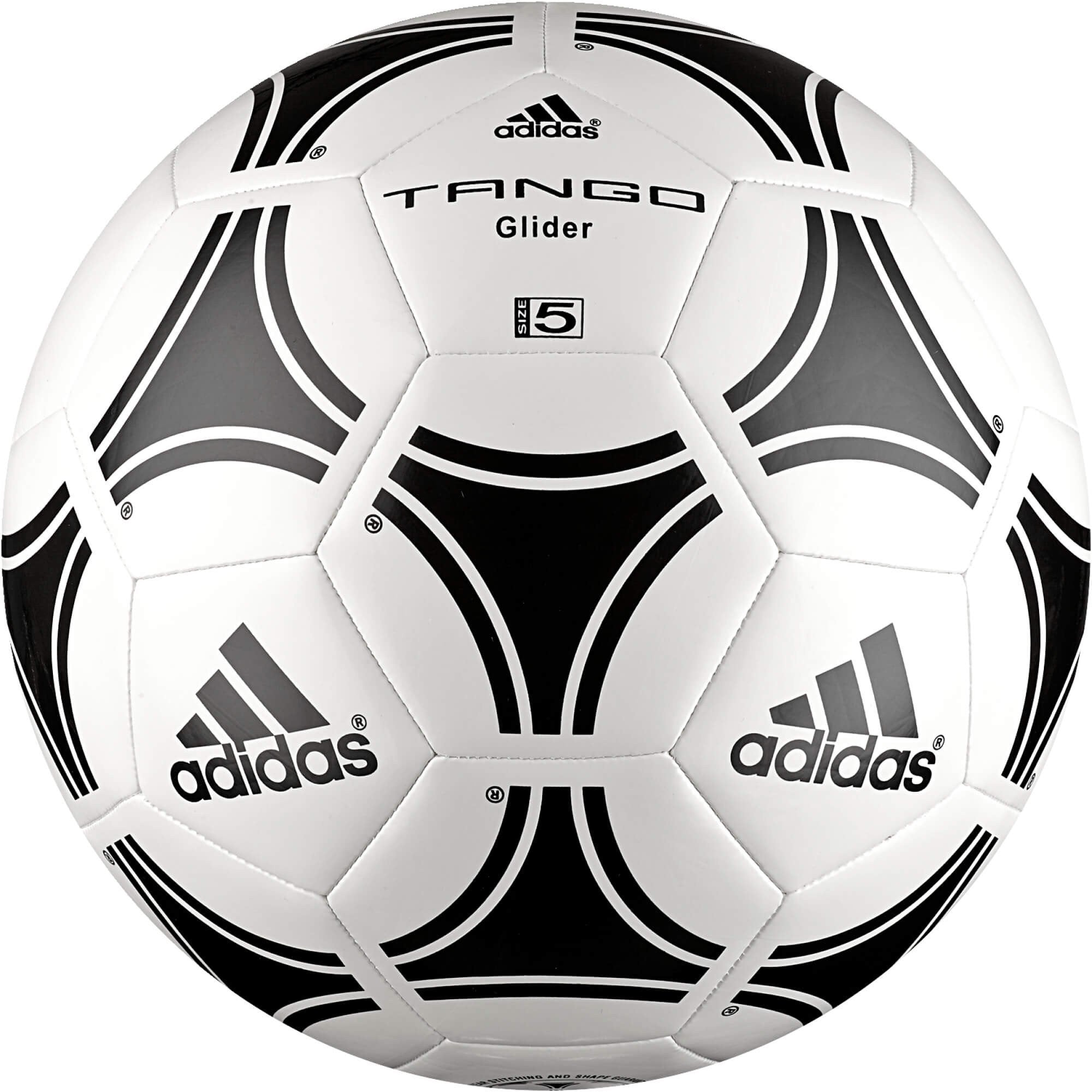 Tango Glider Ball BALL Adidas