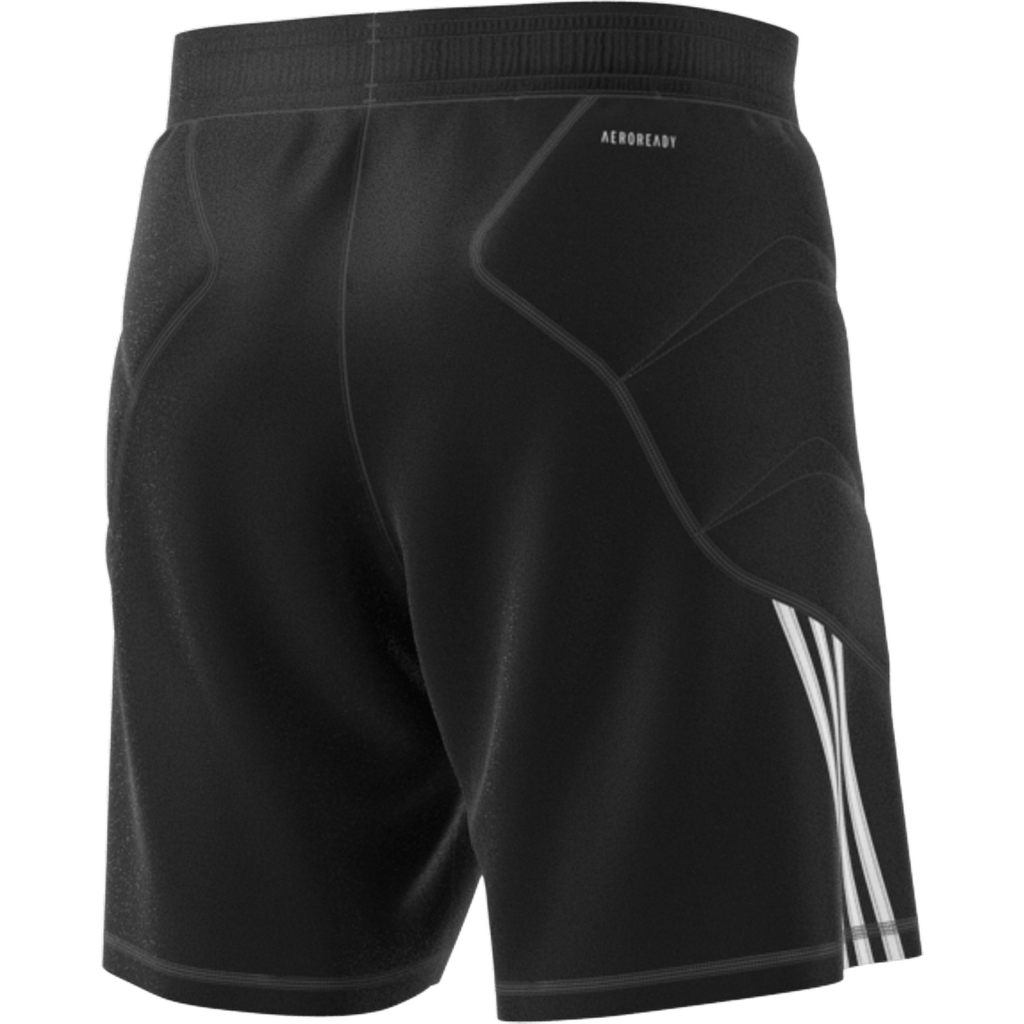 Tierro Goalkeeper Shorts (FT1454)