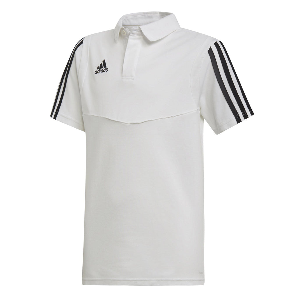 Tiro 19 Co Polo Youth (DU0866)