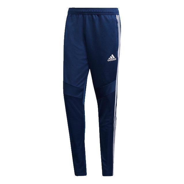 MCFC TIRO 19 TRAINING PANT MCFC Adidas Club Zone