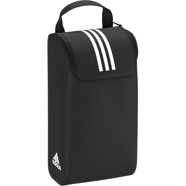 NEXT ELITE TIRO SHOE BAG NEXT ELITE Adidas Club Zone