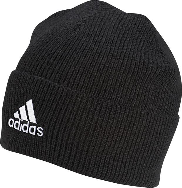 CORRIMAL RANGERS FC  TIRO WOOL BEANIE