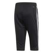 NEXT ELITE TIRO19 3/4 Pant NEXT ELITE Adidas Club Zone
