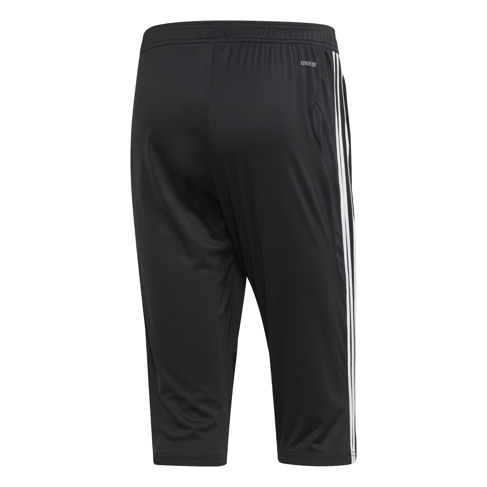 NEXT ELITE TIRO19 3/4 Pant NEXT ELITE Adidas Club Zone
