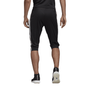 NEXT ELITE TIRO19 3/4 Pant NEXT ELITE Adidas Club Zone